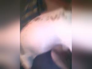 The best pranks video sex with my dog