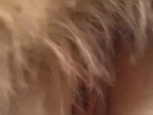 Knot: A story of bestiality and passion