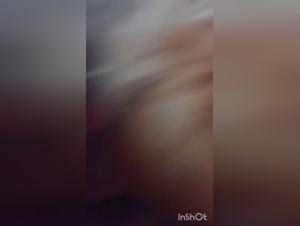 zoofilia muvisex alyzoo