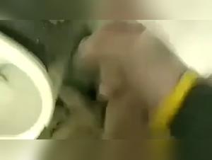 A shocking family story: zoophilia and sex with dogs