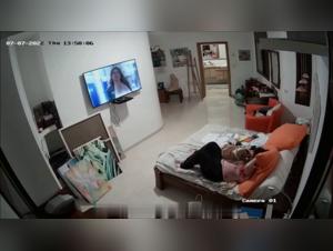 Hidden Bestiality Videos - Discover Intimate and Exciting Scenes