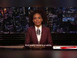 Dog Sex Story: A Beastly and Exciting Experience