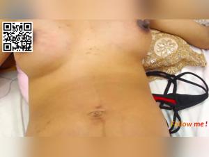 Sex with Dog Video: Extreme Bestiality