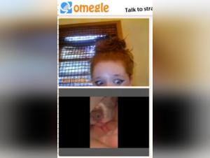 Vidéo de Sexe avec un Chien