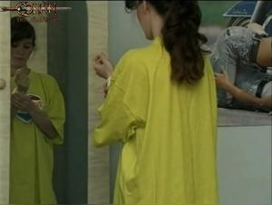 Understanding Canine Sexuality