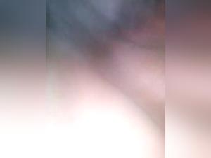 Ex-Girlfriend and Her Dog: A Bestial Encounter