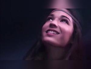 Wild Love - Documentary on Bestiality