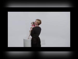 Delving into Bestialzoo: Art and Taboos