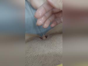 Forbidden Desires: Unveiling Tick Zoo