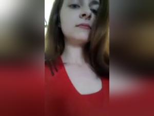 Bestiality: A Russian teen introduced to canine love