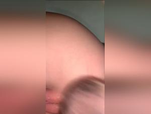 videos zoophilie amateur beastiality