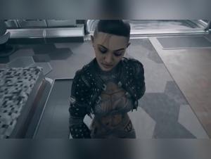 Forbidden Desires: Exploring the Boundaries