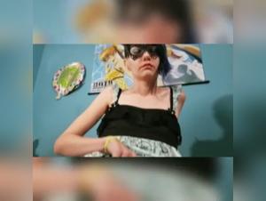 Dog Sex Video - Squeekerz 04