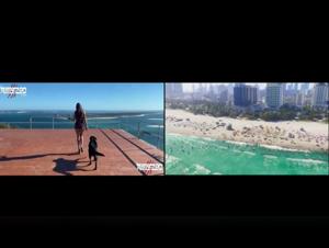 comparison gta vi vs zoo