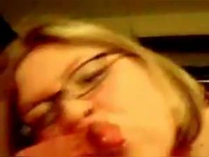 Student and her dog: an intense zoophilia video