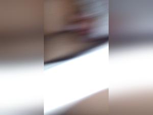 Bestiality: close intimacy with a dog