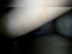 Bestiality: a woman and her obsession with dogs