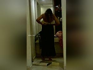 Unveiling the Bestialzoo Reality