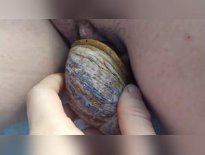 explore xxxanimal muvisex