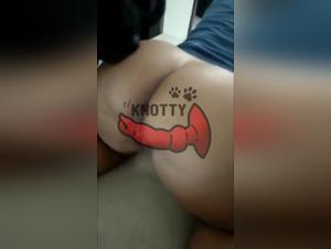 Big Booty Latina Latin American Lesbian Sex Video