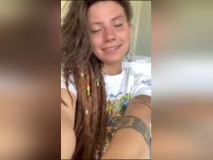 Summer, 21: A Furry Romance