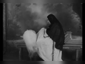 1957 ano de descubrimiento