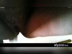 The Erotic Allure of Art of Zoo HD