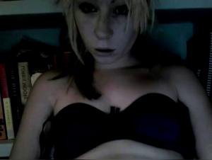 Exploring Zoo Beeg: Canine Connections