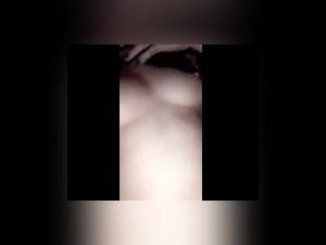 Animal Porn for All Layers: Animal Cuddles