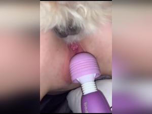 A Unique Connection: Witness the Thrill of Bestiality