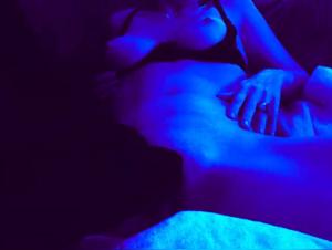 Bestiality video: A man and his dog in a shocking scene