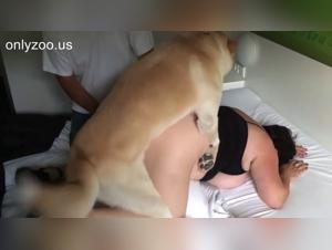 Untamed Desires Unleashed