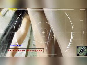 exposing zootubex misconduct