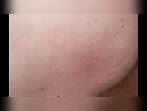 Bestiality with a Dog