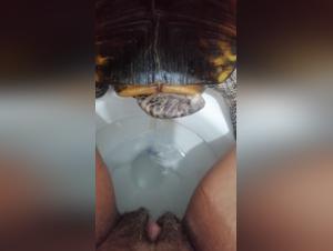 La prostituta chupa el pene del su perro en extasi zoofiliaxxx porno perro