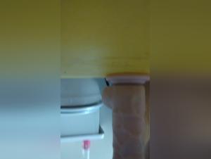 Mujer y perro en impactante video de bestialidad