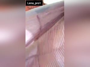 Fucking animals XXX animal caliente video outdoor sex