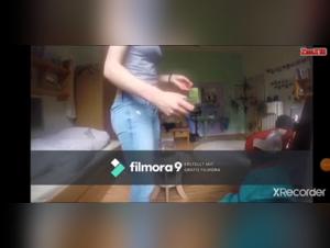 Extreme Bestiality Video: Fish and Anal