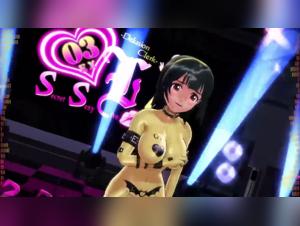 Anime and Animal Dances: An Exciting Experience