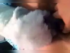 Dog Sex Video: An Intense and Exciting Experience