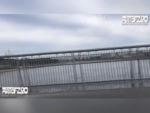 Nikita and her love for beastly sex