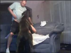 superando limites: el universo de 3some-15