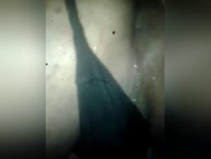 Bestiality Sex Video: My Friend and His Dog