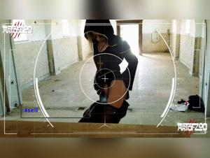 forbidden desires, feline pleasures