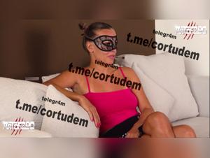 Unveiling the Taboo: Myzoowife Exposed