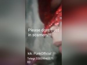 New bestiality videos