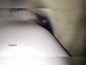 Good Girl 2: Une Expérience Bestiale - Vidéo Sexe Bestialité