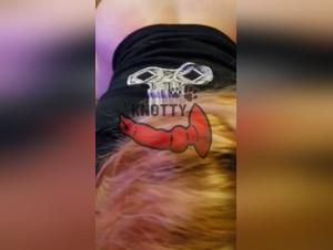 Two Guys, One Guy, One Dog - A Passionate Story of Bestial Sex and Love