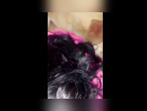 Exploring Bestiality's Extremes