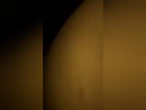 Bestiality with a neighbor and her dog